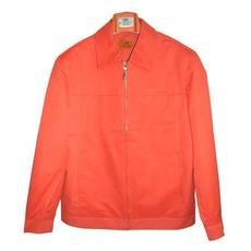 东莞市富豪服装制衣厂 从服装制造到日用品销售的多元拓展之路