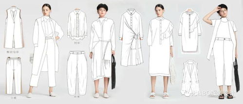 服装行业变革阵痛 设计师纷纷转行背后的深层逻辑