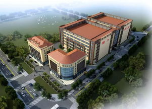 长乐新年大礼包 日用品销售新篇章