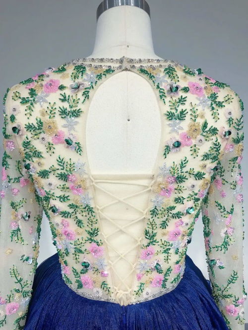 2023服装家纺供应链展精品集萃 日用品销售亮点全解析